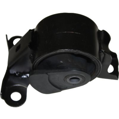 Motor Takozu - GROS - 27206