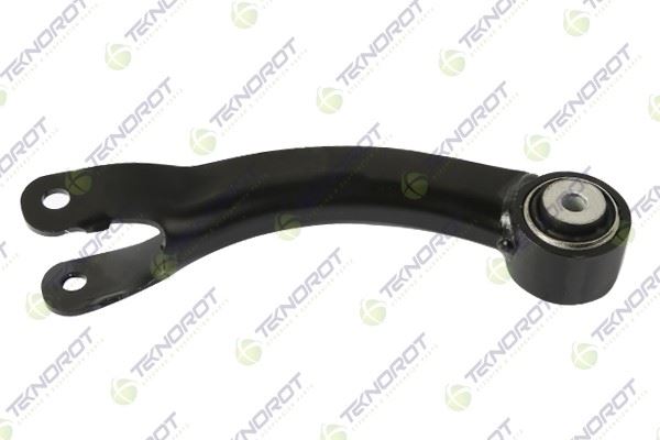 TEKNOROT JE-408 Süspansiyon Sistemi Bugi Kolu - JEEP CHEROKEE (KL) uyumlu