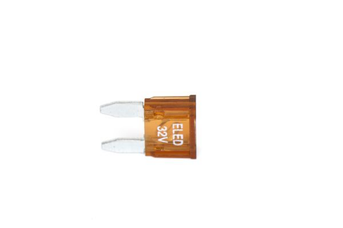 BOSCH 1 987 529 029 30-GRP-1 987 529 029 Ürün Görseli