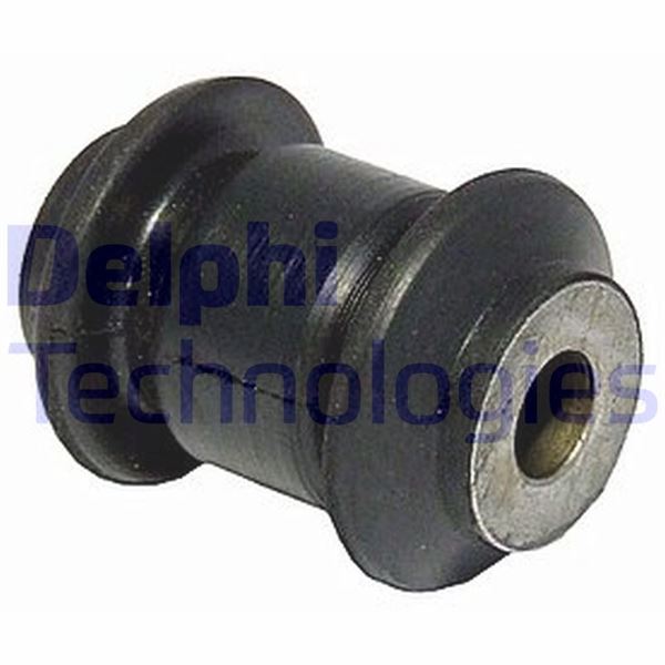 DELPHI TD409W Süspansiyon Sistemi Bugi Kolu - SKODA ROOMSTER (5J7) uyumlu