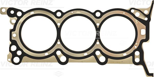 VICTOR REINZ 61-10060-00 Motor Silindir Kafa Contası - HYUNDAI GRANDEUR (TG) uyumlu
