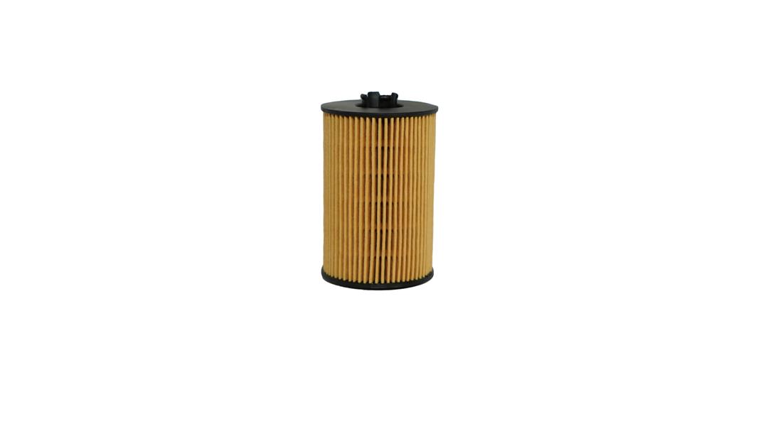 VOLLER FILTERS VOL-76716 Motor Yağ Filtresi - VW JETTA IV (162, 163, AV3, AV2) uyumlu