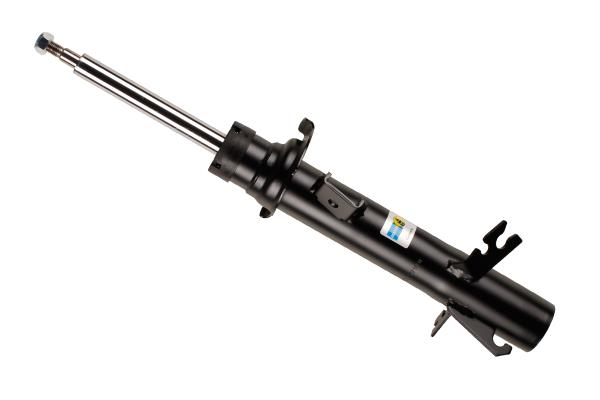 BILSTEIN 22-213716 Süspansiyon Sistemi Amortisör - MINI MINI COUNTRYMAN (R60) uyumlu