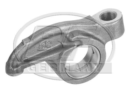 BF 20100225010 Motor Supap Kumandası - FENDT Favorit uyumlu