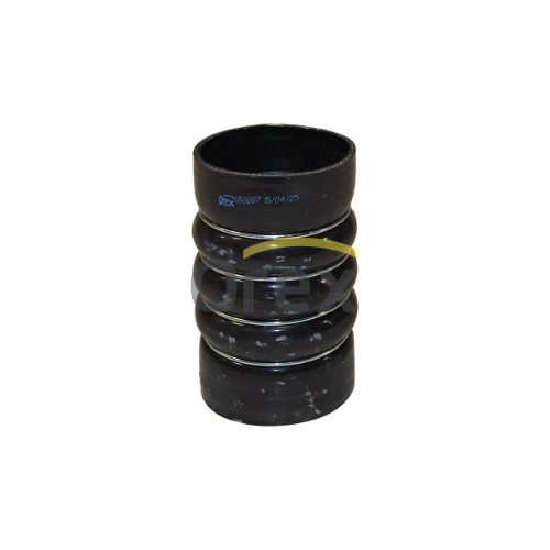 Turbo Hortumu - OREX - 950097 Ürün Görseli