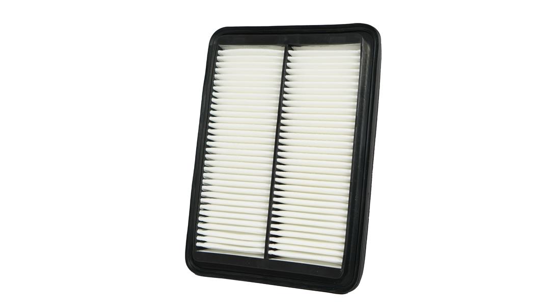 VOLLER FILTERS VOL-81111 Motor Hava Filtresi - NISSAN NAVARA NP300 (D40) uyumlu