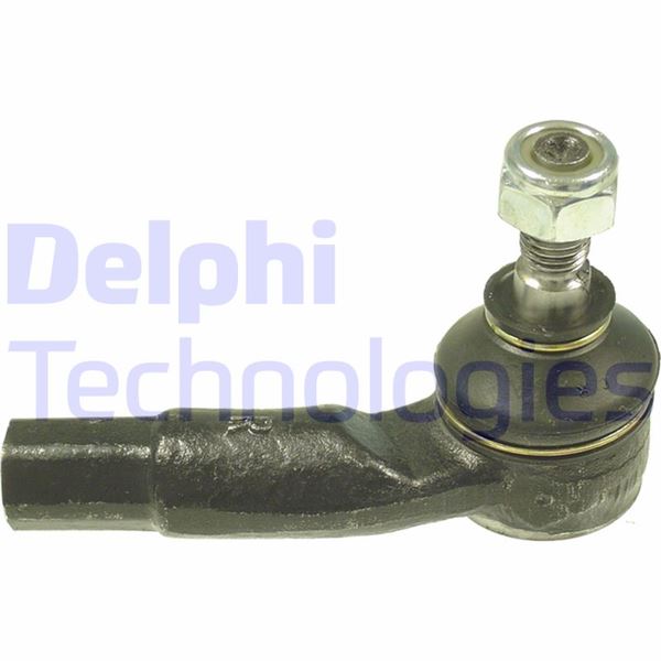 DELPHI TA1691 Direksiyon Sistemi Mafsal - SEAT IBIZA II (6K1) uyumlu