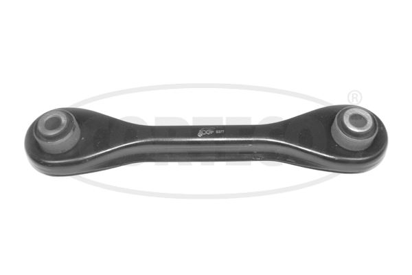 CORTECO 49395190 Süspansiyon Sistemi Bugi Kolu - FORD C-MAX II (DXA/CB7, DXA/CEU) uyumlu