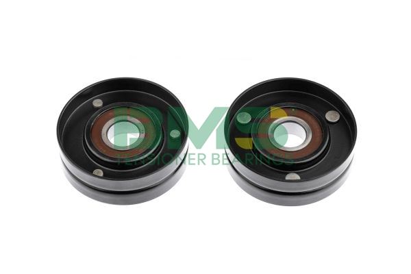 BMS BMS 138 Motor Yönlendirme & Kılavuz Makarası - ROVER 800 Hatchback (XS) uyumlu