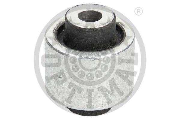 OPTIMAL F8-7373 Süspansiyon Sistemi Bugi Kolu - SAAB 9-3 (YS3F, E79, D79, D75) uyumlu