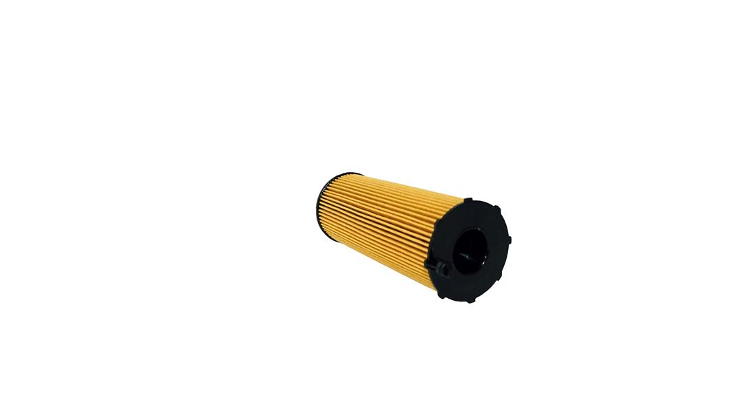 VOLLER FILTERS VOL-76718 Motor Yağ Filtresi - PORSCHE CAYENNE (92A) uyumlu