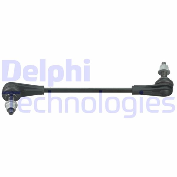 DELPHI TC3413 Süspansiyon Sistemi Stabilizatör - OPEL ASTRA K (B16) uyumlu