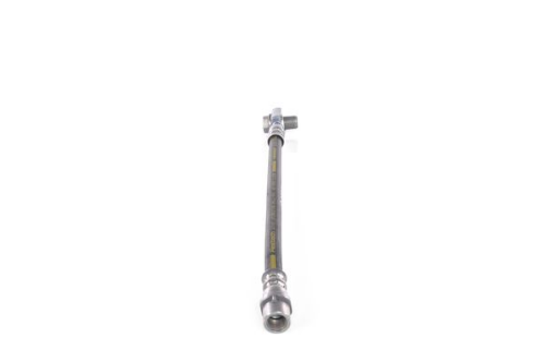 BOSCH 1 987 476 944 Fren Sistemleri Fren Hortumları - AUDI A4 B6 (8E2) uyumlu