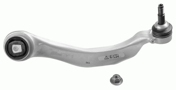 LEMFÖRDER 36209 01 Süspansiyon Sistemi Bugi Kolu - ALPINA B7 (F01, F02) uyumlu