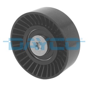 DAYCO APV2518 Motor Yönlendirme & Kılavuz Makarası - BMW 5 (E60) uyumlu