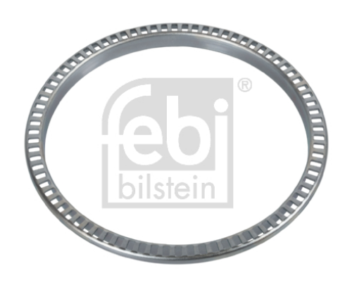 FEBI BILSTEIN 171171 Fren Sistemleri Sürüş Dinamiği Ayarı