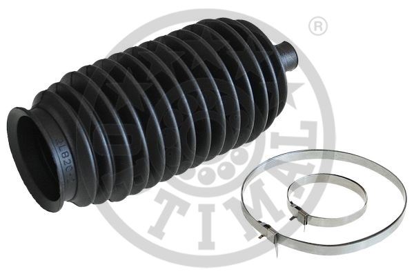 OPTIMAL LM-10058S Direksiyon Sistemi Körük Seti - CITROËN BERLINGO / BERLINGO FIRST Kasa/büyük limuzin (M_) uyumlu