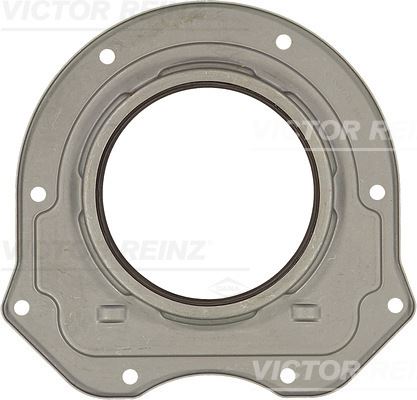 VICTOR REINZ 81-90013-00 Motor Radyal Mil Contası Seti - FORD MONDEO III Turnier (BWY) uyumlu