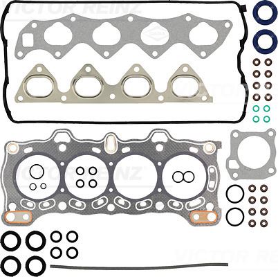 VICTOR REINZ 02-52690-01 Motor Silindir Kafa Contası - HONDA CRX II (ED, EE) uyumlu