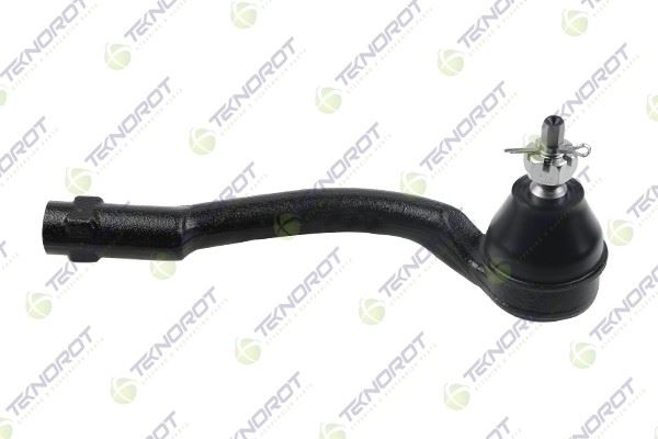 TEKNOROT HY-1021 Direksiyon Sistemi Mafsal - HYUNDAI BAYON (BC3) uyumlu