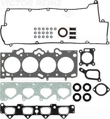 VICTOR REINZ 02-53970-01 Motor Silindir Kafa Contası - KIA CERATO I Sedan (LD) uyumlu
