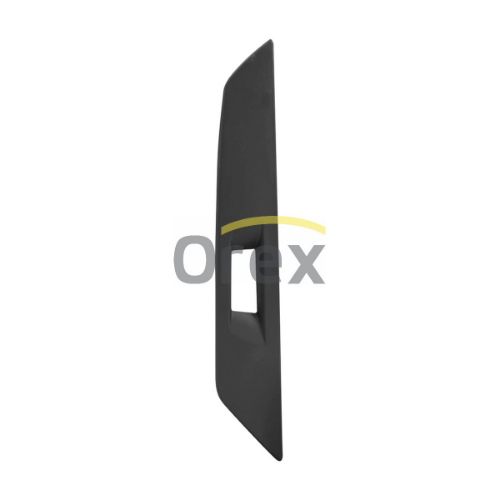 Ayna Kapağı - OREX - 382062 Ürün Görseli