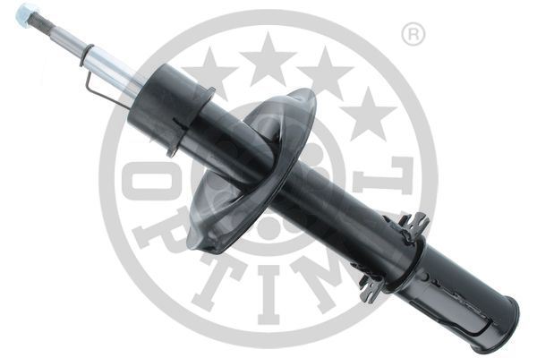 OPTIMAL A-5131G Süspansiyon Sistemi Amortisör - FIAT DOBLO Kasa/büyük limuzin (223_) uyumlu
