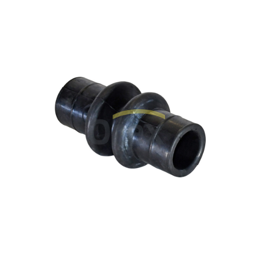 Kompresör Hava Basınç Borusu - OREX - 313044 Ürün Görseli
