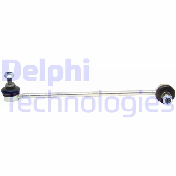 DELPHI TC1801 Süspansiyon Sistemi Stabilizatör - BMW 3 Touring (E46) uyumlu
