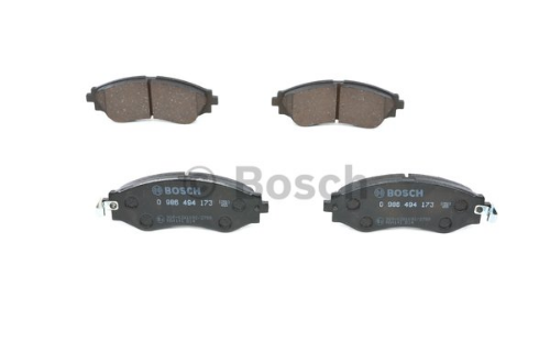 BOSCH 0 986 494 173 30-GRP-0 986 494 173 Ürün Görseli