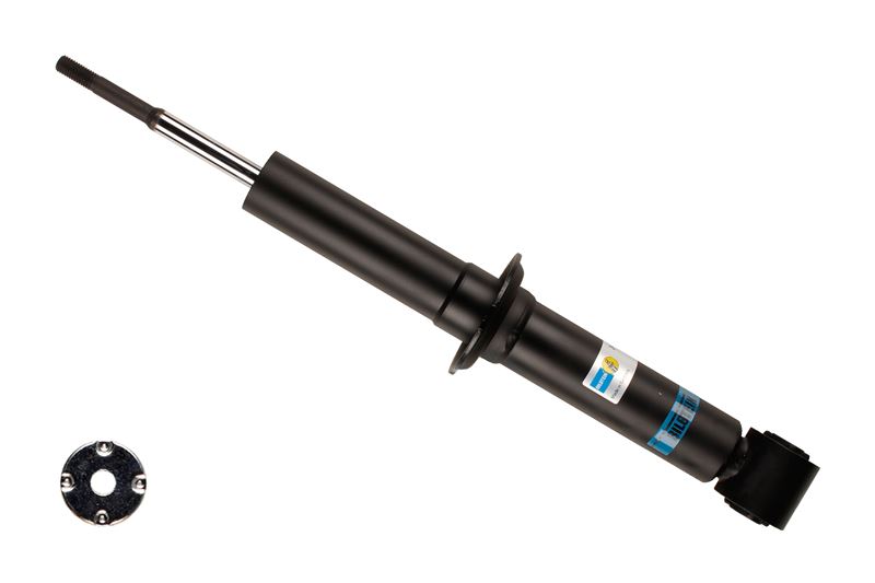 BILSTEIN 24-236577 Süspansiyon Sistemi Amortisör - LAND ROVER RANGE ROVER SPORT I (L320) uyumlu