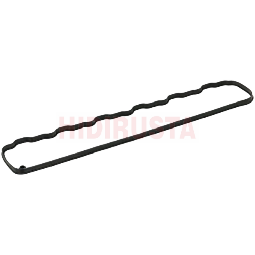 Külbütör Kapak Contası - ELRING - 074.790