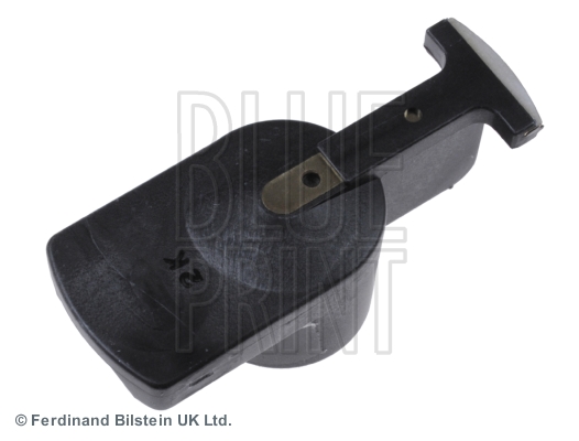 BLUE PRINT ADC41435 Ateşleme Sistemi Distribütör Parçaları - HYUNDAI SONATA III (Y-3) uyumlu