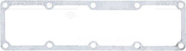 VICTOR REINZ 71-41442-00 Motor Manifold Contası - INTERNATIONAL HARV. Maxxum uyumlu