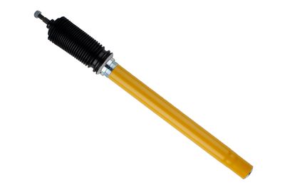 BILSTEIN 34-002230 Süspansiyon Sistemi Amortisör - BMW 3 (E21) uyumlu