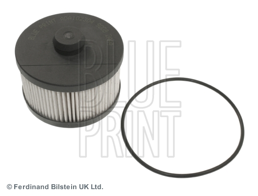 BLUE PRINT ADA102304 Diğer Diğer Donanım & Parçalar - CHRYSLER VOYAGER IV (RG, RS) uyumlu