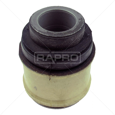 RAPRO R51911 Motor Motor Susturucu - RENAULT MEGANE III Coupe (DZ0/1_) uyumlu