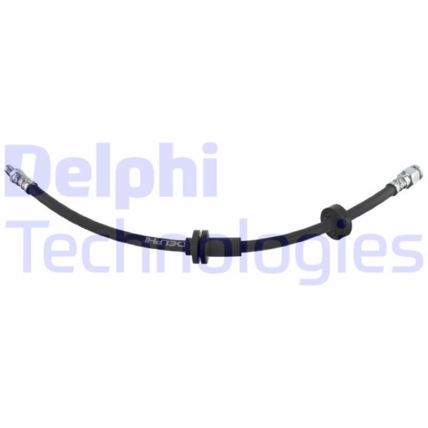 DELPHI LH7106 Fren Sistemleri Fren Hortumları - FIAT DUCATO Panelvan/Van (250_) uyumlu