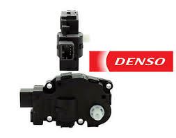 Aktüatör - DENSO - DAT21004 Ürün Görseli