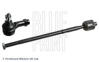 BLUE PRINT ADBP870020 Direksiyon Sistemi Kısa Rot & İtici Çubuk - HYUNDAI i20 II (GB, IB) uyumlu