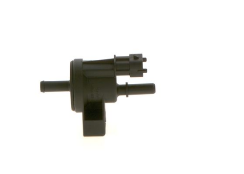 BOSCH 0 280 142 486 Motor Supaplar - OPEL ASTRA J Sports Tourer (P10) uyumlu