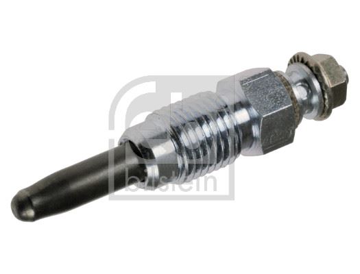FEBI BILSTEIN 176154 Ateşleme Sistemi Kızdırma Bujisi - RENAULT MEGANE I (BA0/1_) uyumlu