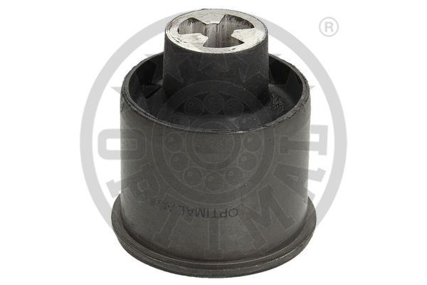 OPTIMAL F8-5340 Tekerlek & Aks Parçaları Teker Rulmanı - SEAT IBIZA IV (6J5, 6P1) uyumlu