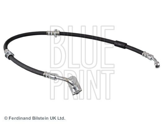 BLUE PRINT ADK85349 Fren Sistemleri Fren Hortumları - SUZUKI GRAND VITARA I (FT, HT) uyumlu