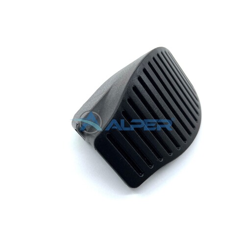 Debriyaj Pedal Lastiği - ALPER - 761152 Ürün Görseli