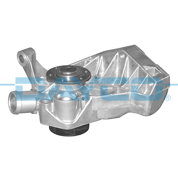 DAYCO DP397 Motor Devirdaim - SKODA FABIA I (6Y2) uyumlu