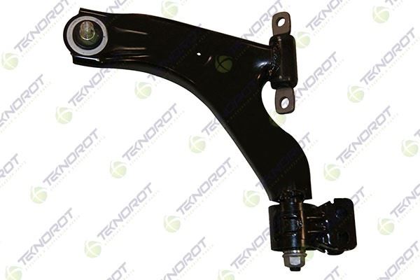 TEKNOROT CH-809 Süspansiyon Sistemi Bugi Kolu - CHEVROLET SPARK (M300) uyumlu