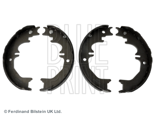 BLUE PRINT ADT34175 Fren Sistemleri El Fren Kolu - TOYOTA LAND CRUISER PRADO (_J15_) uyumlu