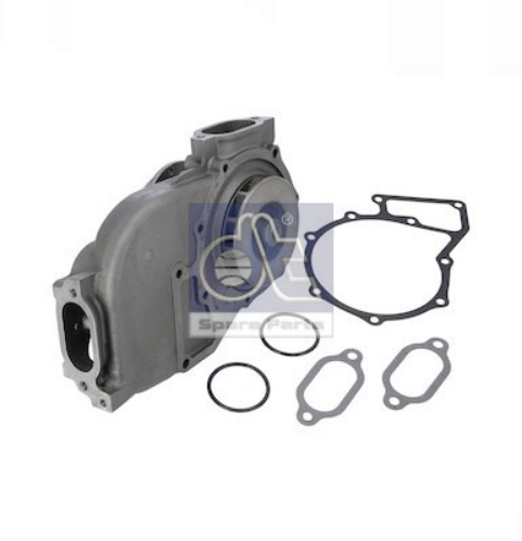 DT Spare Parts 4.62596 355-GRP-4.62596 Ürün Görseli