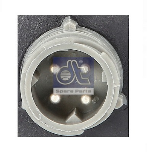 DT Spare Parts 2.47069 355-GRP-2.47069 Ürün Görseli